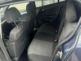 Opel Astra 2006 года за 1 200 000 тг. в Уральск – фото 4