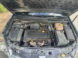 Opel Astra 2006 года за 1 200 000 тг. в Уральск – фото 2