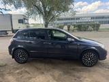 Opel Astra 2006 годаүшін1 500 000 тг. в Уральск