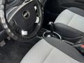 Chevrolet Nexia 2021 года за 4 070 000 тг. в Астана – фото 10