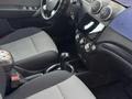 Chevrolet Nexia 2021 года за 4 070 000 тг. в Астана – фото 11