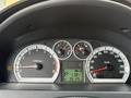 Chevrolet Nexia 2021 года за 4 070 000 тг. в Астана – фото 14