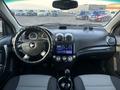 Chevrolet Nexia 2021 года за 4 070 000 тг. в Астана – фото 15