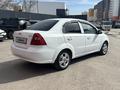 Chevrolet Nexia 2021 года за 4 070 000 тг. в Астана – фото 3