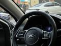 Kia Cerato 2020 года за 8 500 000 тг. в Алматы – фото 4