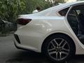 Kia Cerato 2020 года за 8 500 000 тг. в Алматы – фото 10