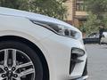 Kia Cerato 2020 года за 8 500 000 тг. в Алматы – фото 11
