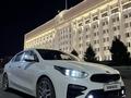 Kia Cerato 2020 года за 8 500 000 тг. в Алматы – фото 13