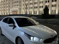 Kia Cerato 2020 года за 8 500 000 тг. в Алматы – фото 12