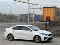 Kia Cerato 2020 года за 8 500 000 тг. в Алматы – фото 14