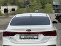Kia Cerato 2020 года за 8 500 000 тг. в Алматы – фото 2