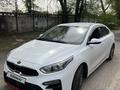 Kia Cerato 2020 года за 8 500 000 тг. в Алматы – фото 3