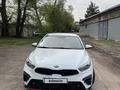 Kia Cerato 2020 года за 8 500 000 тг. в Алматы
