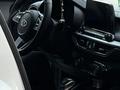 Kia Cerato 2020 года за 8 500 000 тг. в Алматы – фото 7