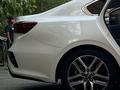 Kia Cerato 2020 года за 8 500 000 тг. в Алматы – фото 9