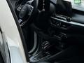 Kia Cerato 2020 года за 8 500 000 тг. в Алматы – фото 8