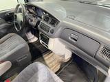 Toyota Sienna 2002 года за 5 750 000 тг. в Алматы – фото 4