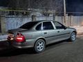 Opel Vectra 1995 годаfor800 000 тг. в Тараз – фото 5