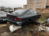 Mitsubishi Galant 1994 годаүшін100 000 тг. в Караганда – фото 3