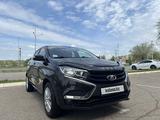 ВАЗ (Lada) XRAY 2019 года за 3 700 000 тг. в Уральск