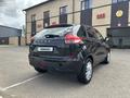 ВАЗ (Lada) XRAY 2019 годаүшін3 700 000 тг. в Уральск – фото 11