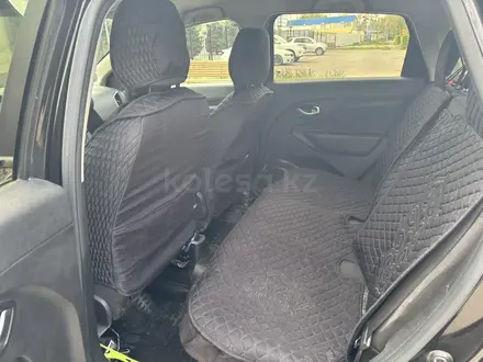 ВАЗ (Lada) XRAY 2019 года за 3 700 000 тг. в Уральск – фото 10