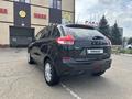 ВАЗ (Lada) XRAY 2019 годаүшін3 700 000 тг. в Уральск – фото 3