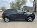 ВАЗ (Lada) XRAY 2019 годаүшін3 700 000 тг. в Уральск – фото 2