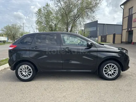 ВАЗ (Lada) XRAY 2019 года за 3 700 000 тг. в Уральск – фото 2