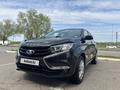 ВАЗ (Lada) XRAY 2019 годаүшін3 700 000 тг. в Уральск – фото 4