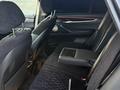 BMW X5 2015 года за 19 200 000 тг. в Караганда – фото 12
