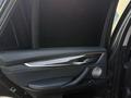 BMW X5 2015 года за 19 200 000 тг. в Караганда – фото 13