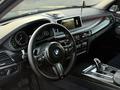 BMW X5 2015 года за 19 200 000 тг. в Караганда – фото 16