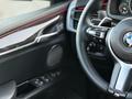 BMW X5 2015 года за 19 200 000 тг. в Караганда – фото 18