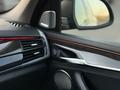BMW X5 2015 года за 19 200 000 тг. в Караганда – фото 19
