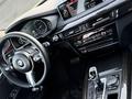 BMW X5 2015 года за 19 200 000 тг. в Караганда – фото 17