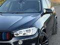 BMW X5 2015 года за 19 200 000 тг. в Караганда