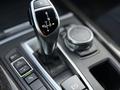 BMW X5 2015 года за 19 200 000 тг. в Караганда – фото 21