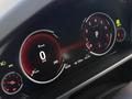 BMW X5 2015 года за 19 200 000 тг. в Караганда – фото 22