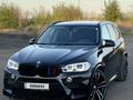BMW X5 2015 года за 19 200 000 тг. в Караганда – фото 2