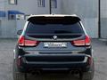 BMW X5 2015 года за 19 200 000 тг. в Караганда – фото 5
