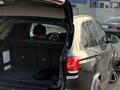 BMW X5 2015 года за 19 200 000 тг. в Караганда – фото 11