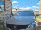 Kia Cee'd 2011 года за 4 000 000 тг. в Уральск