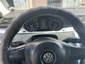 Volkswagen Passat CC 2009 года за 5 350 000 тг. в Уральск – фото 8