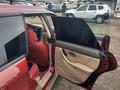 Subaru Legacy 2002 года за 3 700 000 тг. в Алматы – фото 14