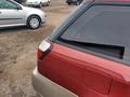 Subaru Legacy 2002 года за 3 700 000 тг. в Алматы – фото 15