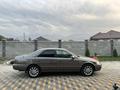 Toyota Camry 1997 годаfor3 900 000 тг. в Алматы – фото 7