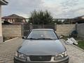 Toyota Camry 1997 годаүшін3 900 000 тг. в Алматы – фото 4