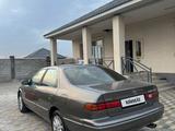 Toyota Camry 1997 года за 3 900 000 тг. в Алматы – фото 5