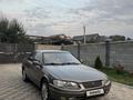 Toyota Camry 1997 годаүшін3 900 000 тг. в Алматы – фото 6